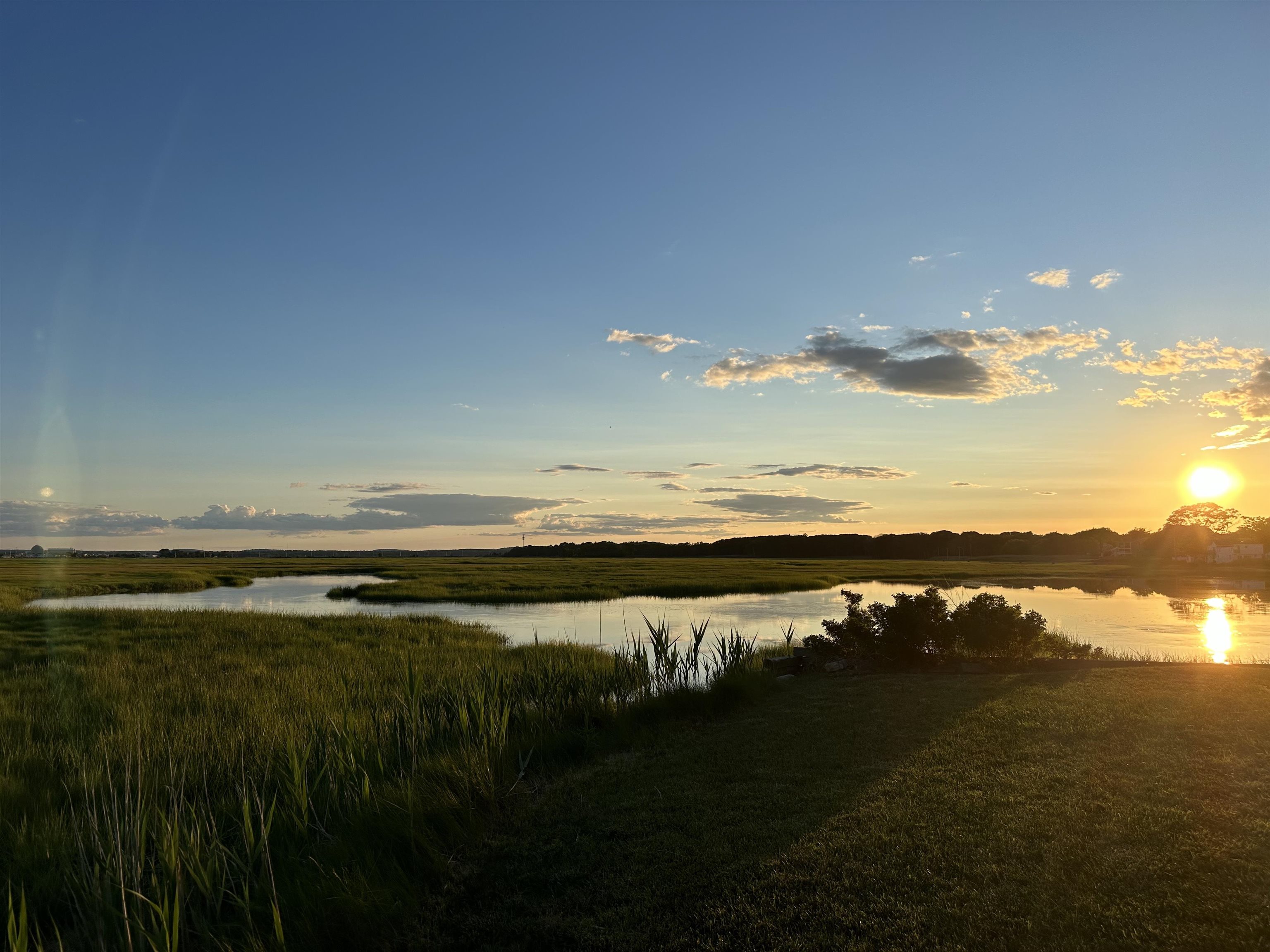 571 Winnacunnet Road 3