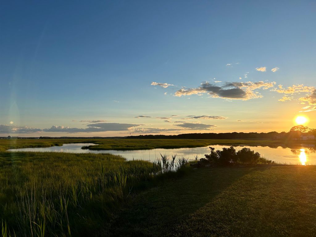 Photo of 571 Winnacunnet Road #3, Hampton, NH 03842 (MLS # 5083664)