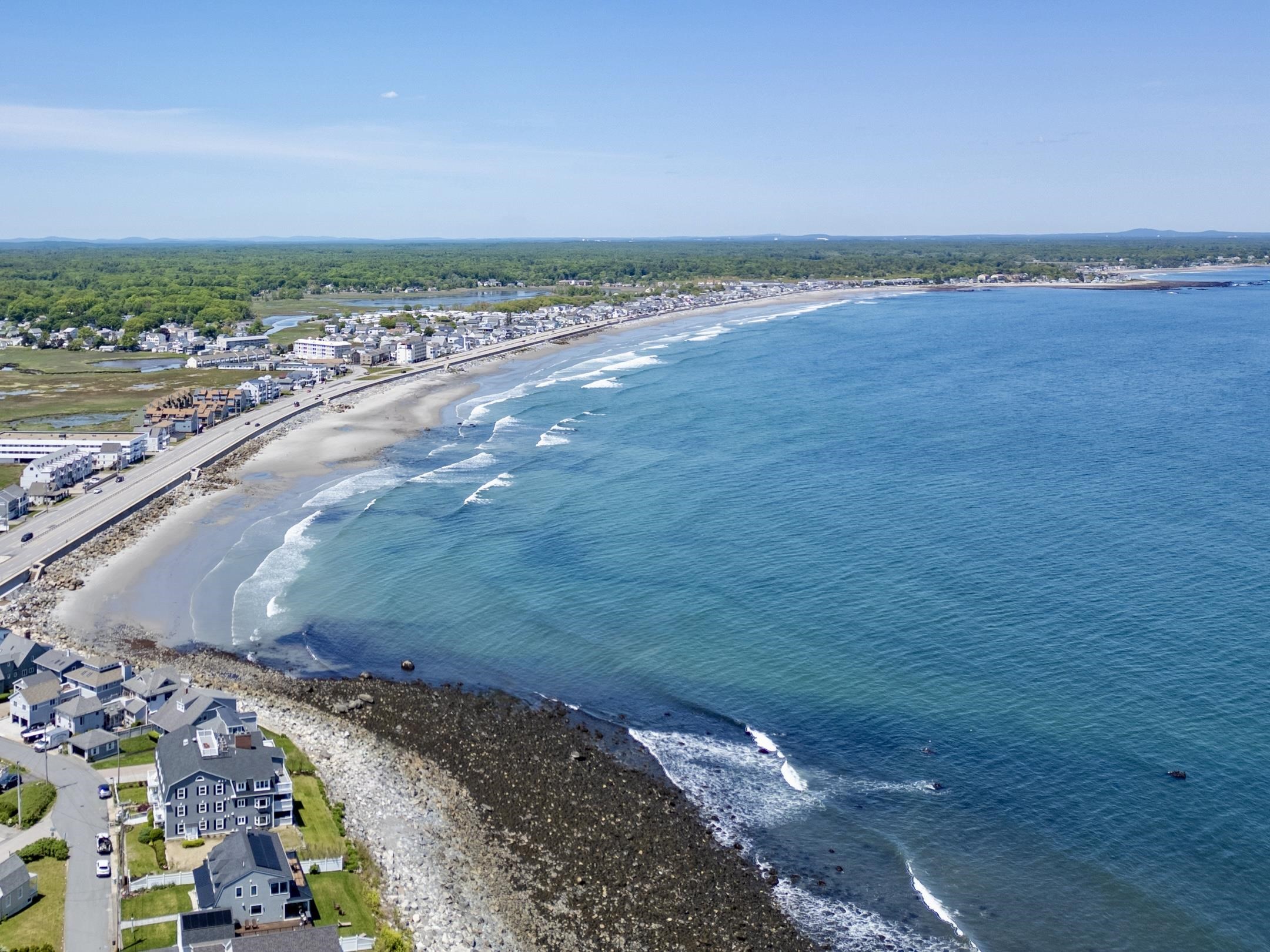 571 Winnacunnet Road 3