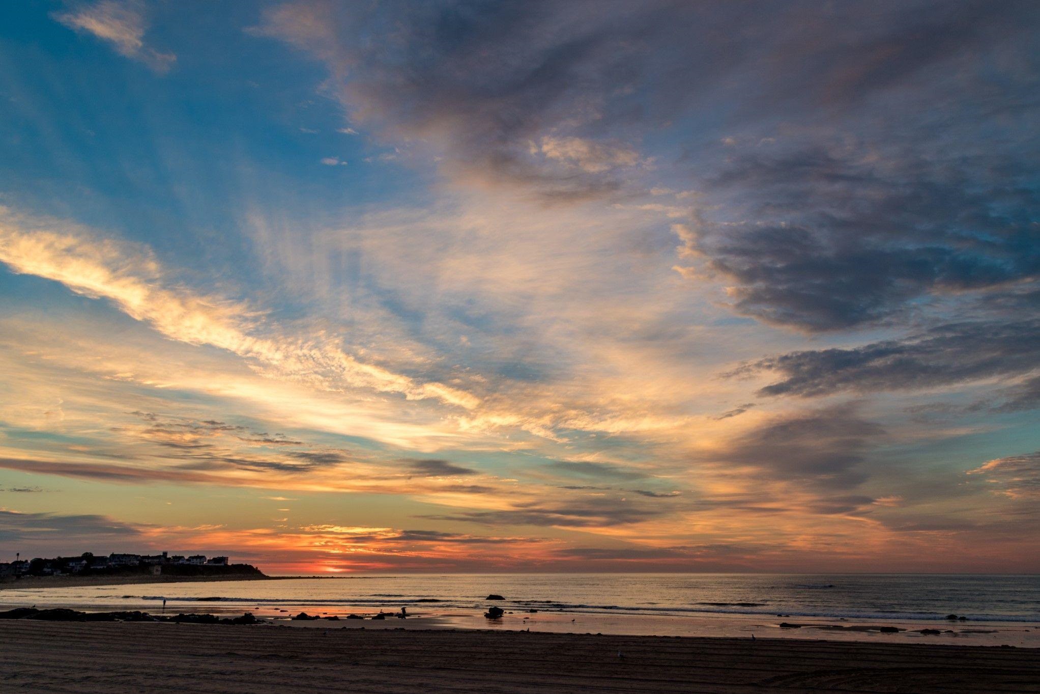 571 Winnacunnet Road 3