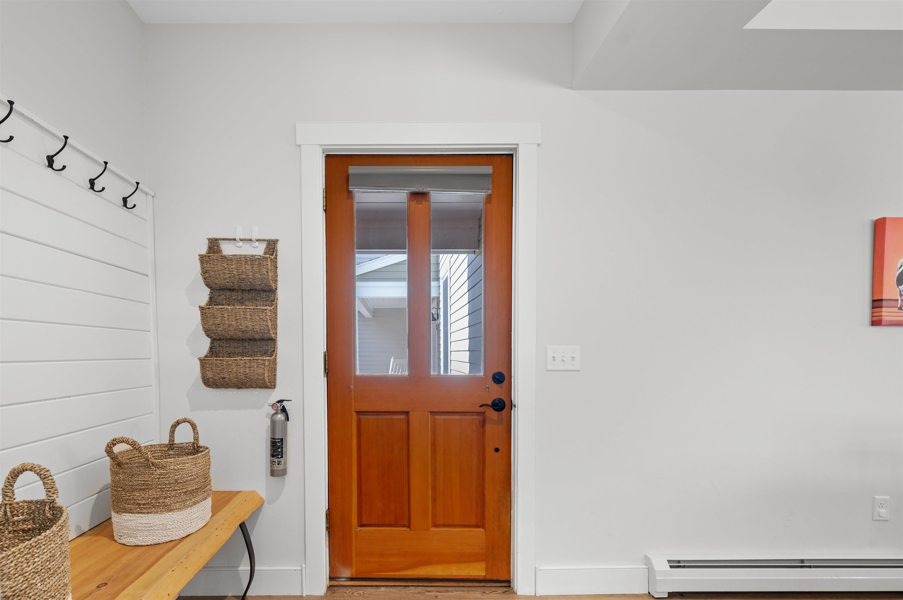 288 South Main Street D