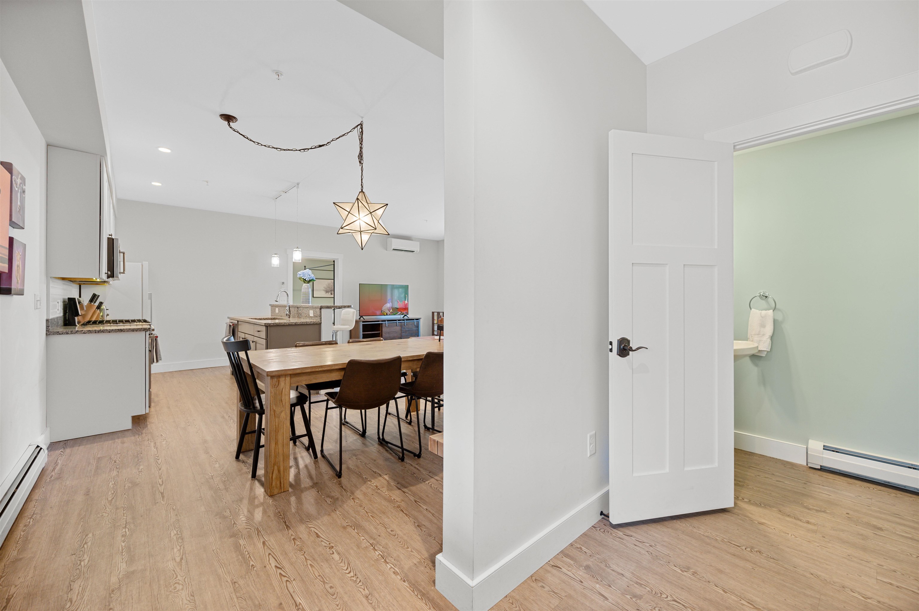 288 South Main Street D