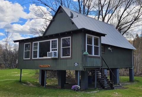 Featured picture for the property 4999821