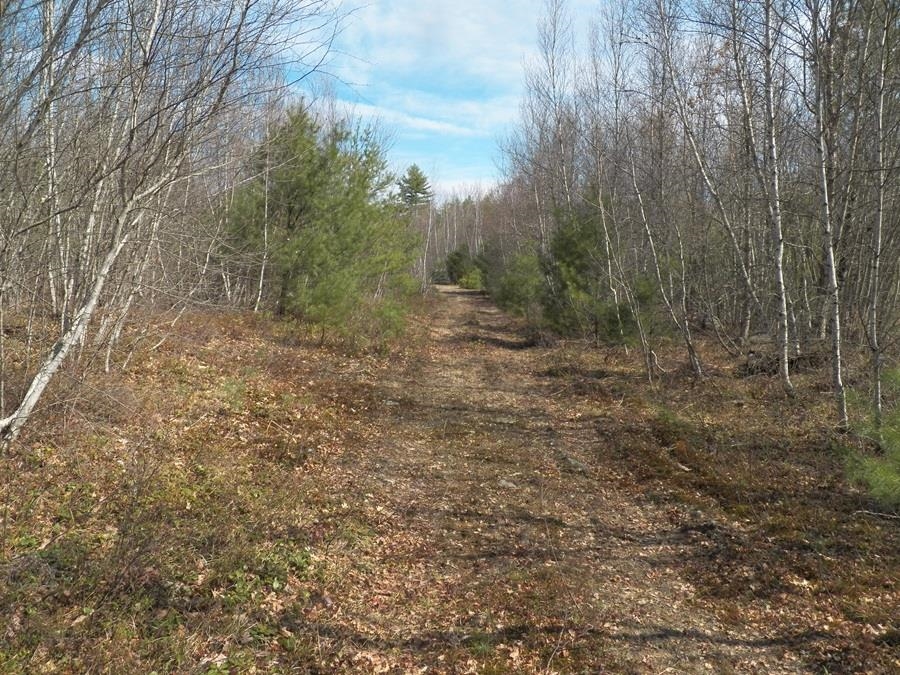 Photo 1 of 29 — 988 Dover Road, Epsom, NH 03234