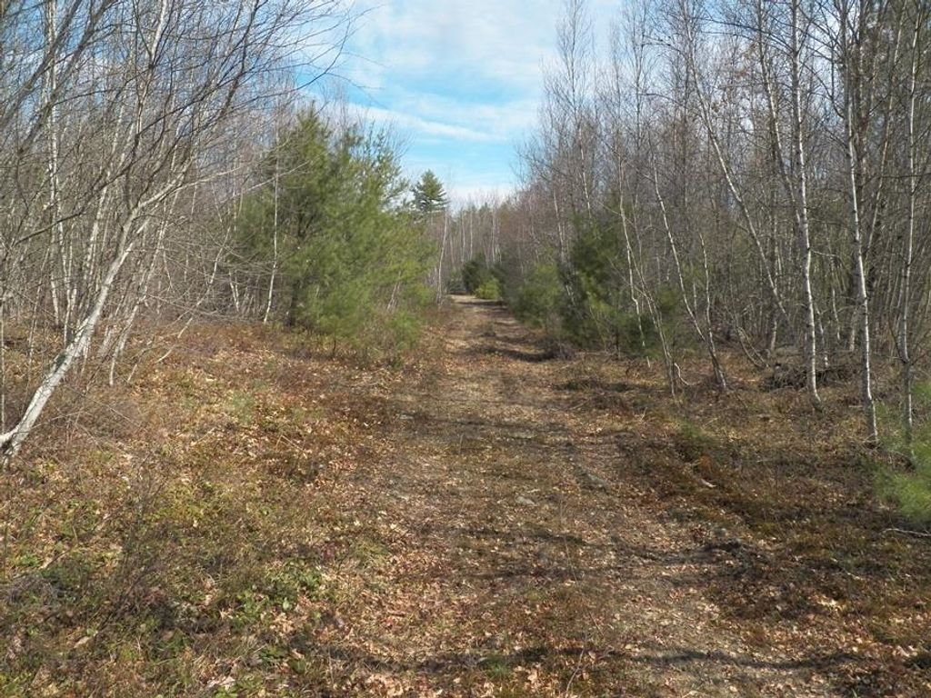 Photo of 988 Dover Road, Epsom, NH 03234 (MLS # 5086776)