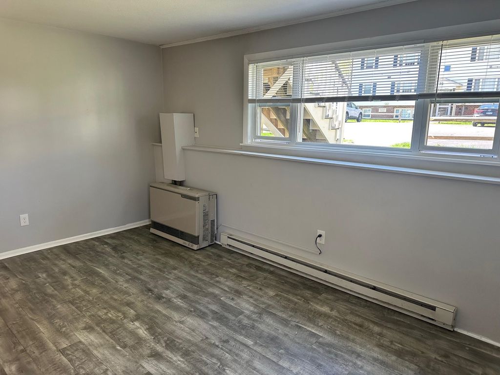 Photo of 77 Seminary Hill Road, Lebanon, NH 03784 (MLS # 5066447)