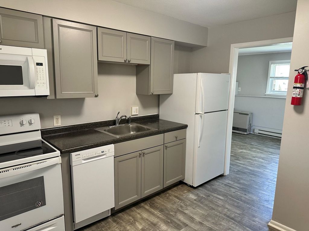 Photo of 77 Seminary Hill Road, Lebanon, NH 03784 (MLS # 5066447)