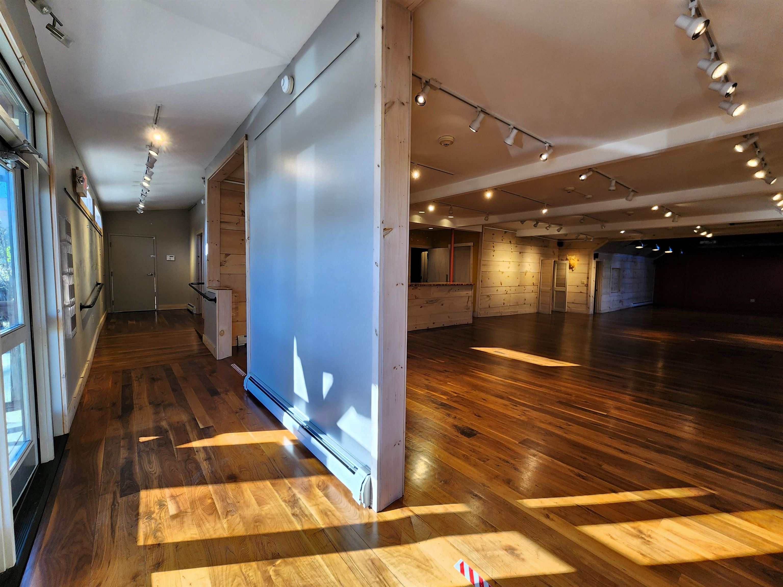 15 Depot Street