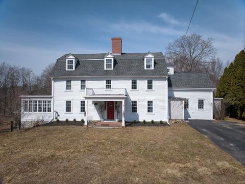 134 Range Road Windham NH 03087