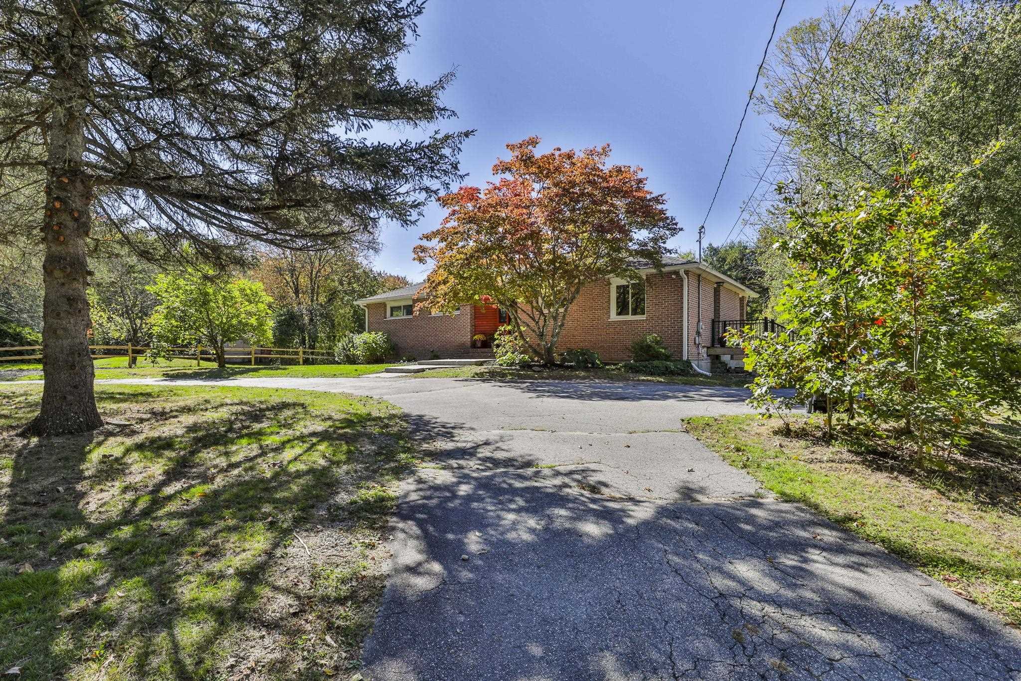 123 Musquash Road