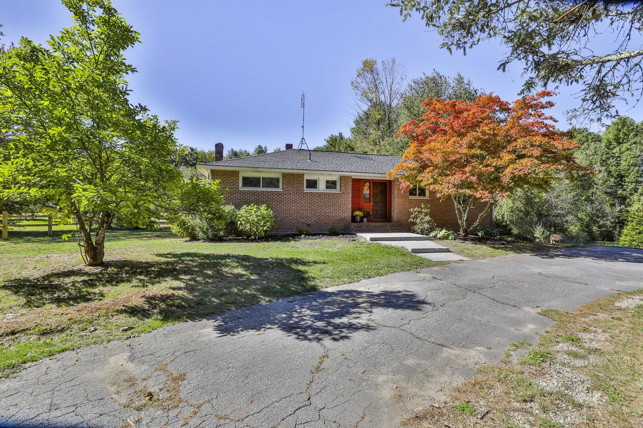 123 Musquash Road