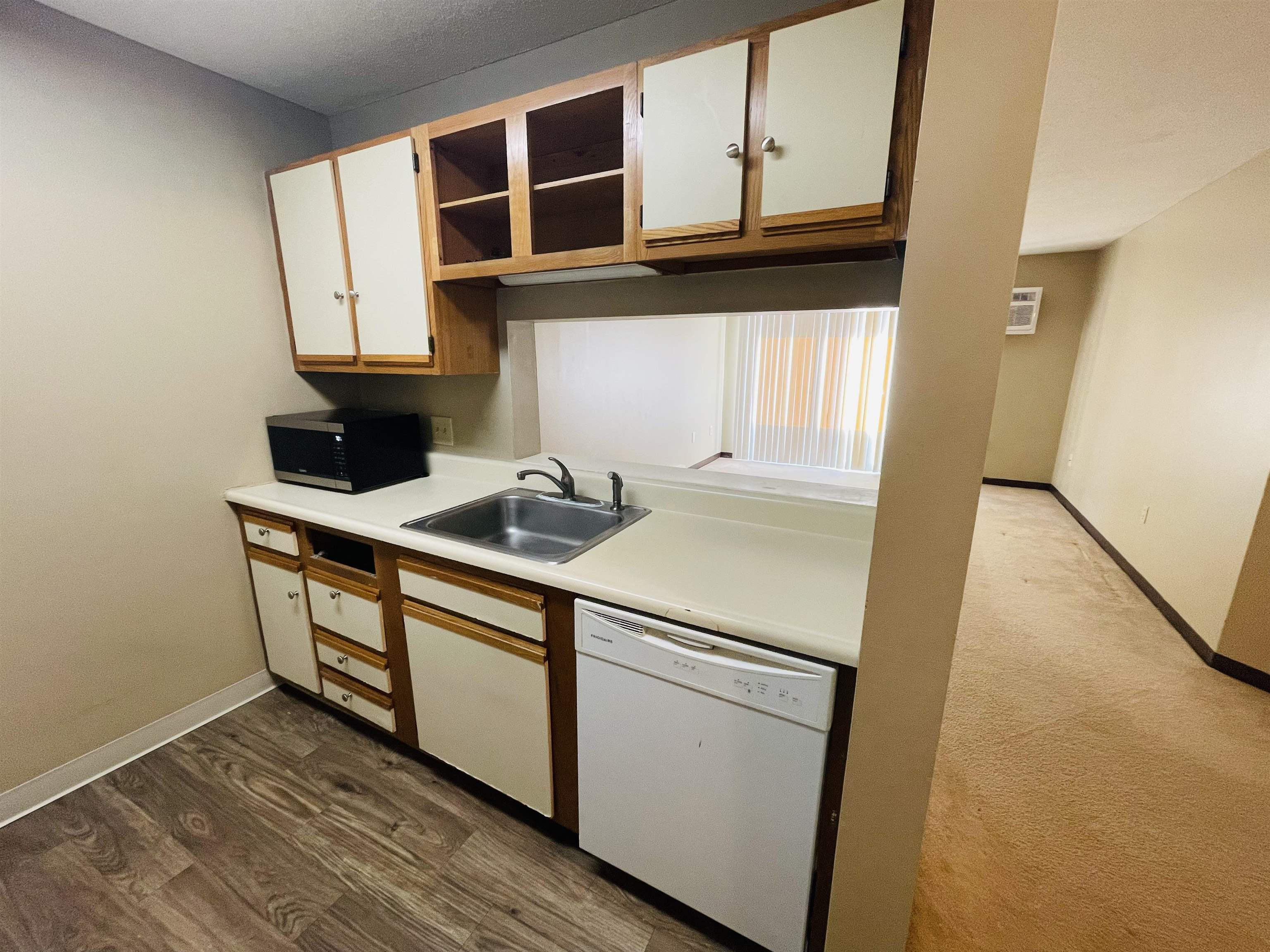 130 Eastern Avenue 103