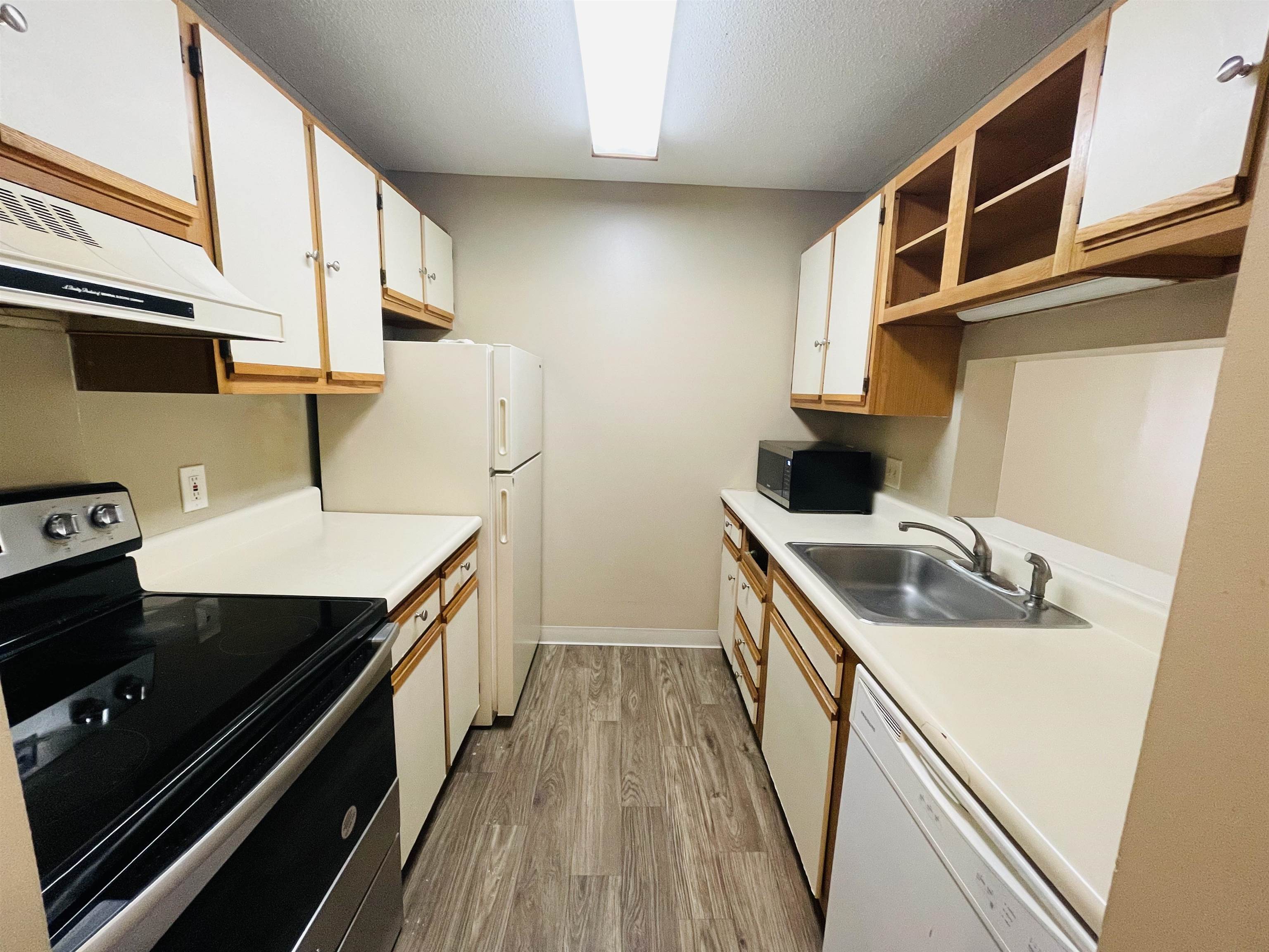 130 Eastern Avenue 103