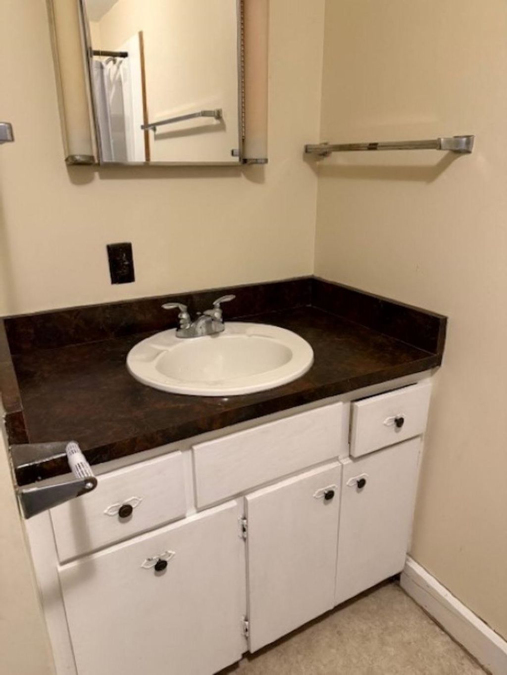 Photo of 109 North Street, Claremont, NH 03743 (MLS # 5076983)