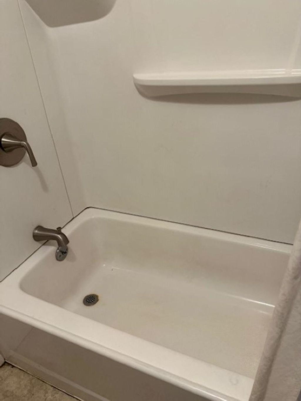 Photo of 109 North Street, Claremont, NH 03743 (MLS # 5076983)