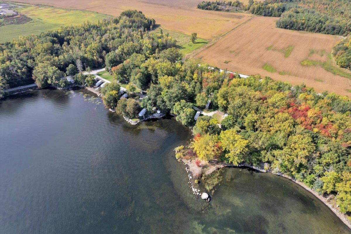 1088 Lakeview Drive