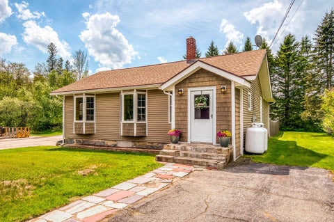 Featured picture for the property 4997022