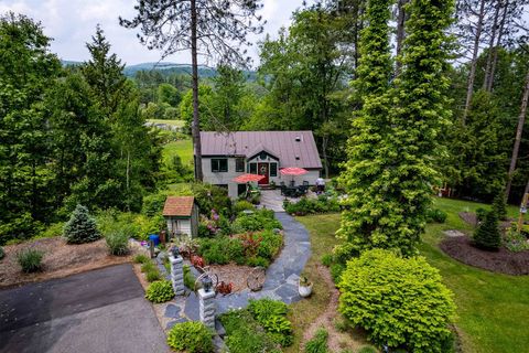 586 Ski Tow Road West Windsor VT 05037