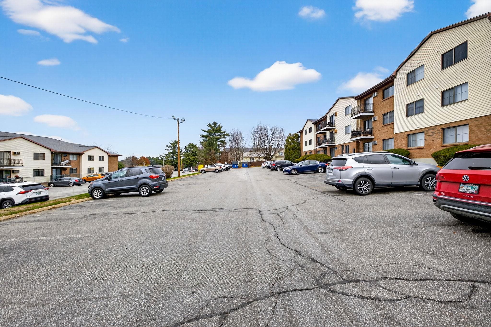 128 Mammoth Road 122