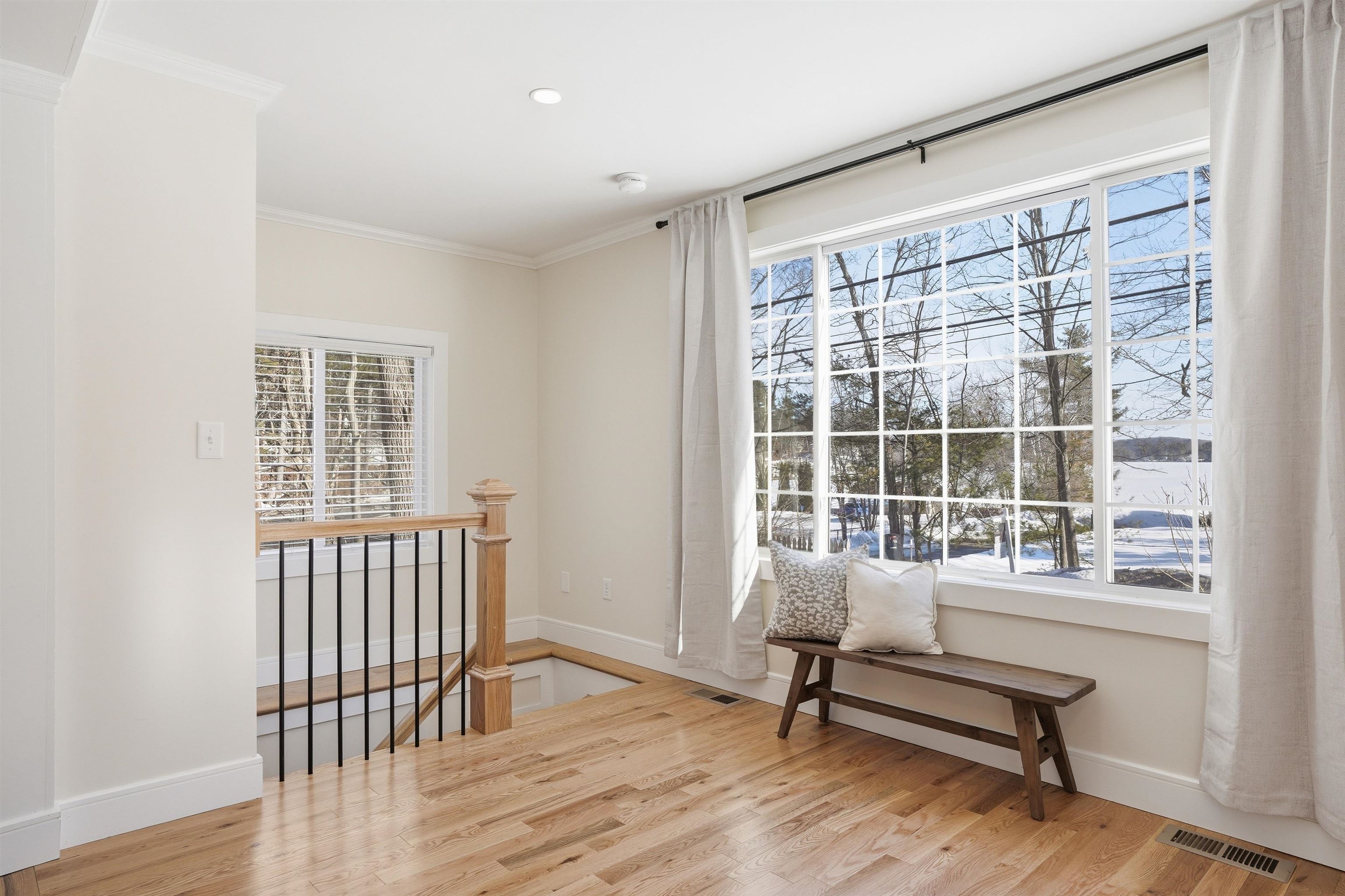 50 Cobbetts Pond Road