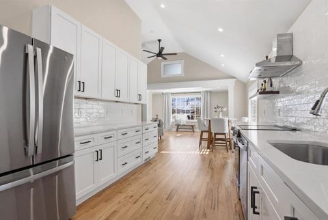 Photo of 50 Cobbetts Pond Road, Windham, NH 03087 (MLS # 5078952)