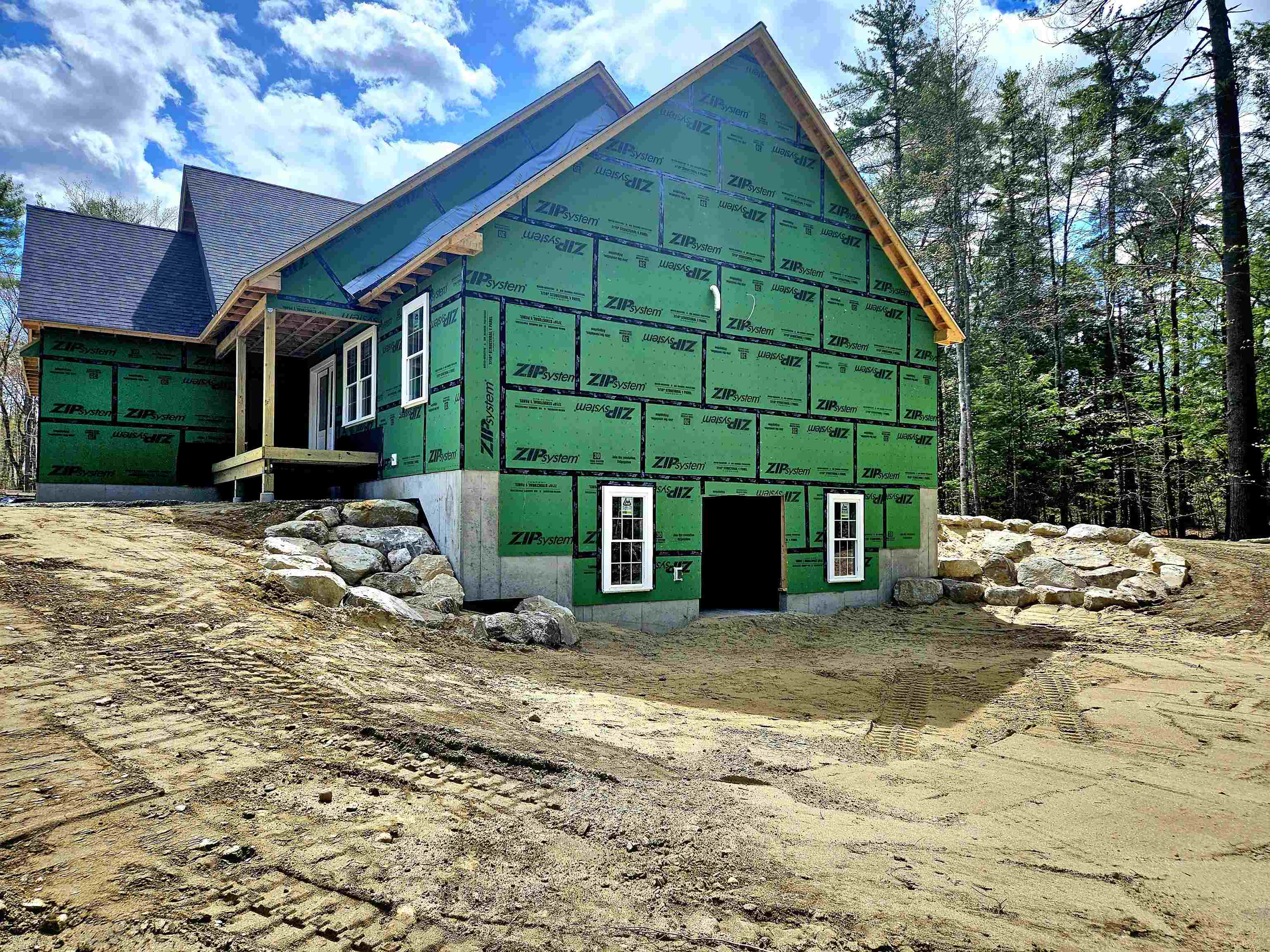 Lot 10 Bay Road 10