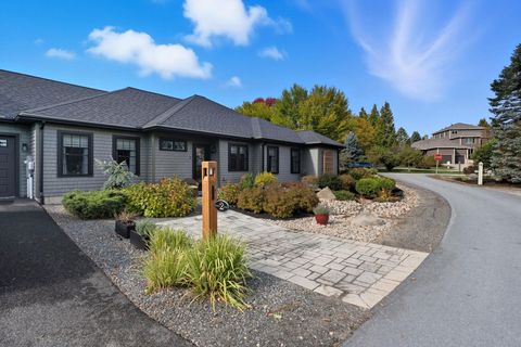 2 Osprey Lane Newmarket NH 03857