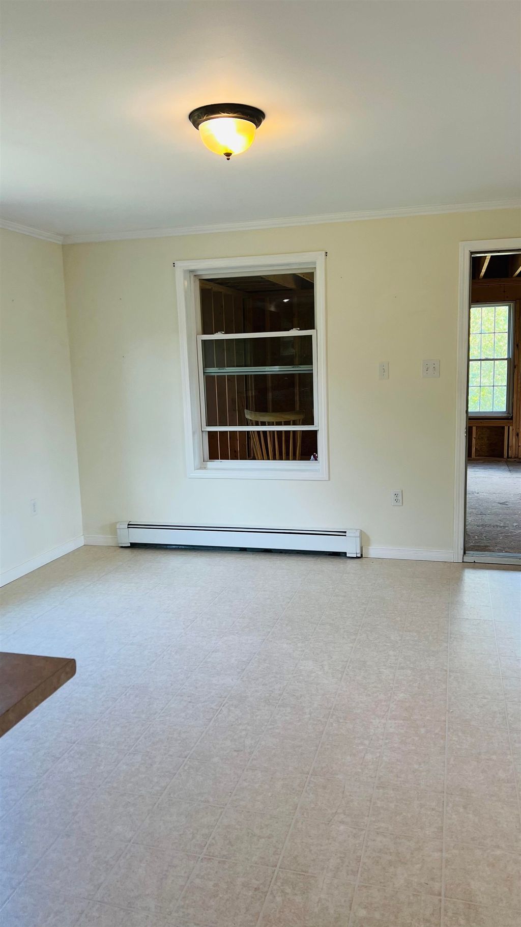 Photo of 1310 Main Road, Chatham, NH 03813 (MLS # 5088670)