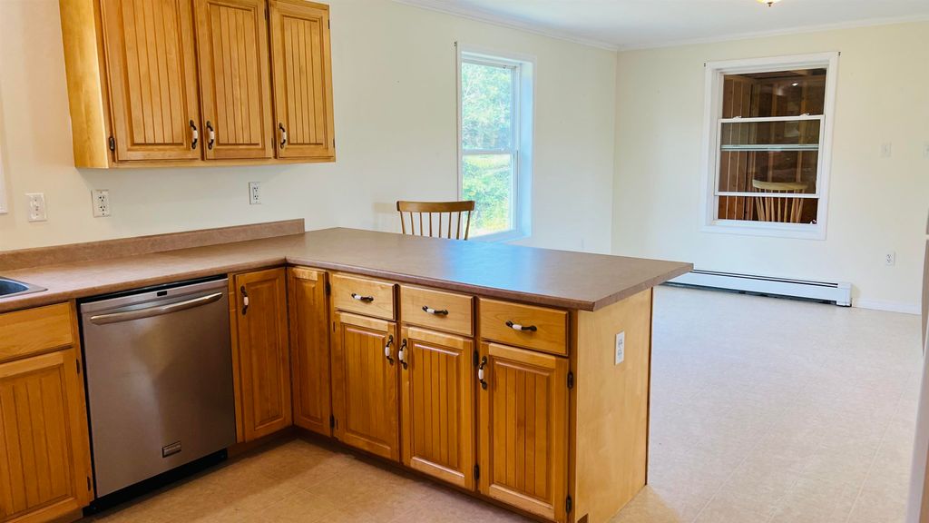 Photo of 1310 Main Road, Chatham, NH 03813 (MLS # 5088670)