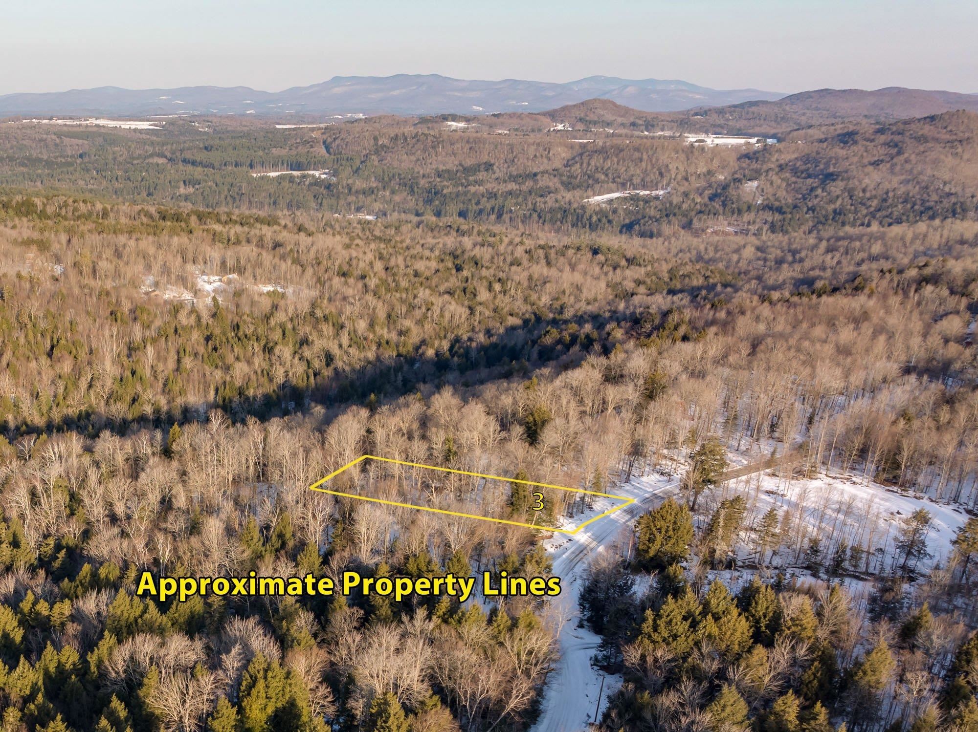 Wolcott, Vermont 05680, United States, ,Land,Active,63283