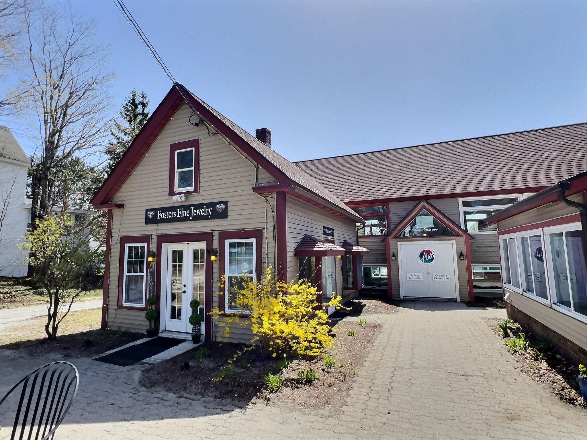 428 Main Street