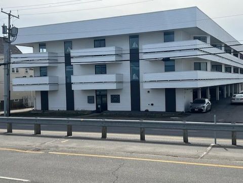 567 Ocean Boulevard 107 Hampton NH 03842