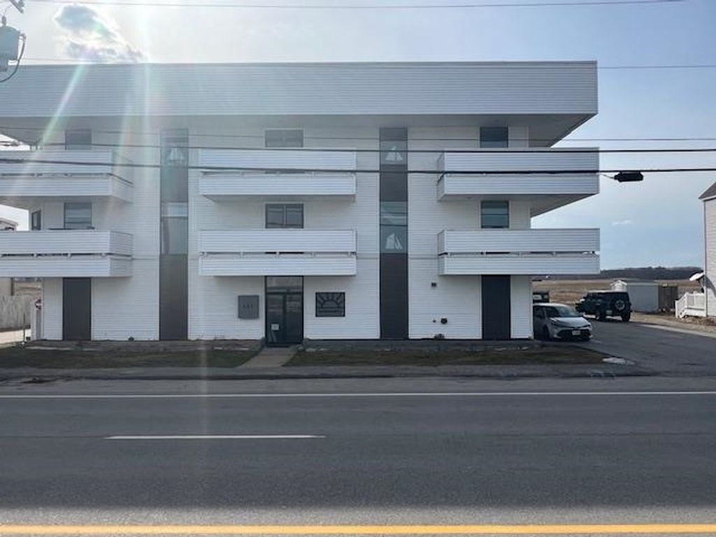 Photo of 567 Ocean Boulevard #107, Hampton, NH 03842 (MLS # 5083690)