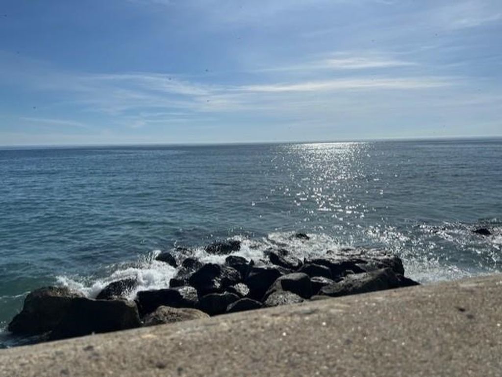 Photo of 567 Ocean Boulevard #107, Hampton, NH 03842 (MLS # 5083690)