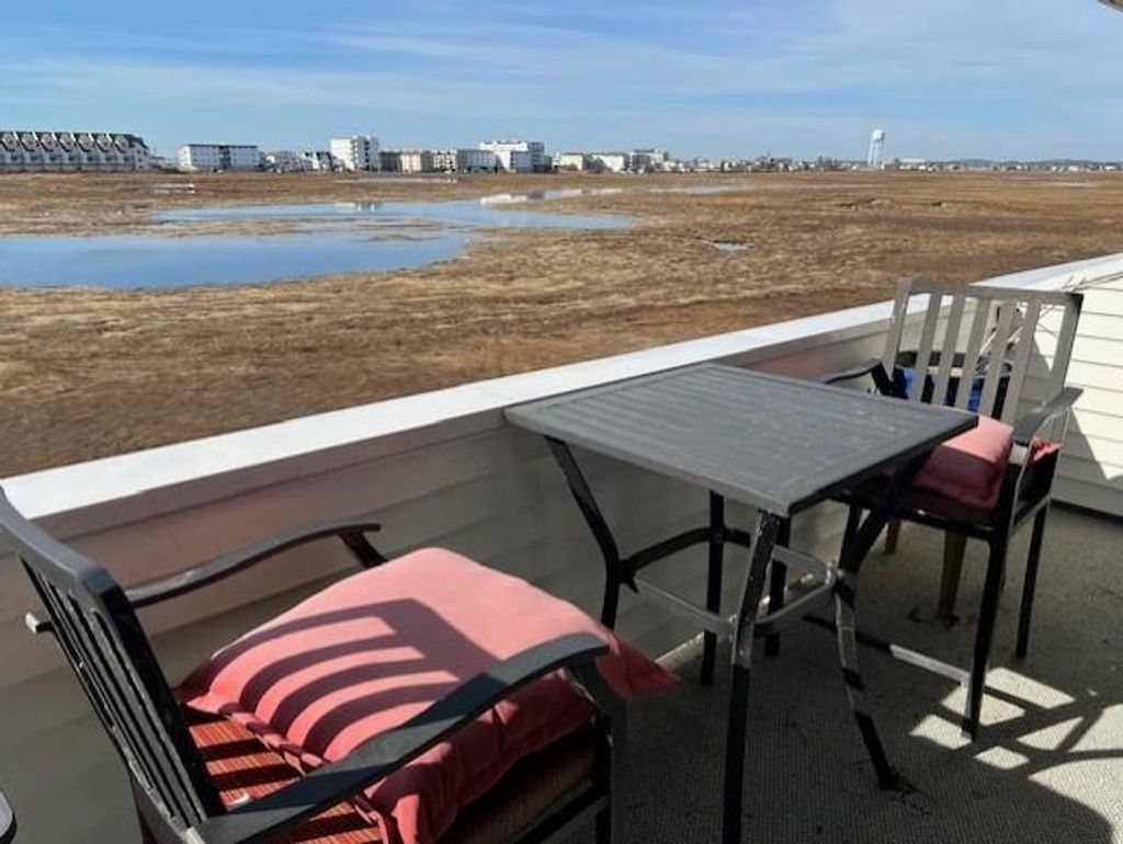 Photo of 567 Ocean Boulevard #107, Hampton, NH 03842 (MLS # 5083690)