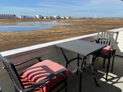 567 Ocean Boulevard 107 Hampton NH 03842