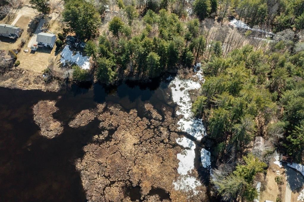 Photo of 12 Baxter Place, Alton, NH 03809 (MLS # 5078680)