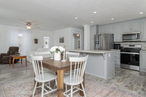 104 Robin Hood Drive Exeter NH 03833