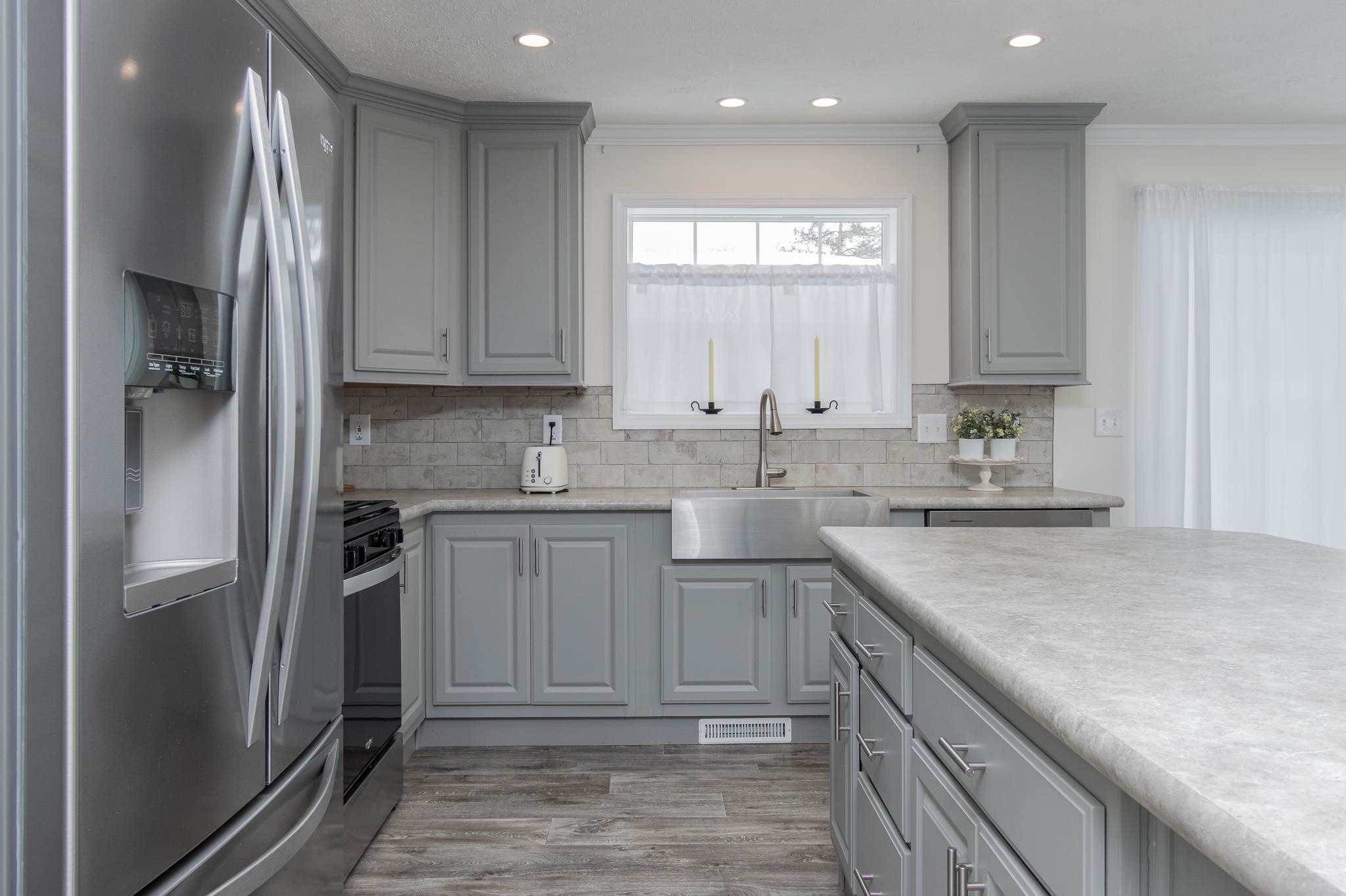 104 Robin Hood Drive