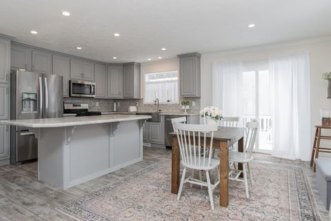 104 Robin Hood Drive Exeter NH 03833