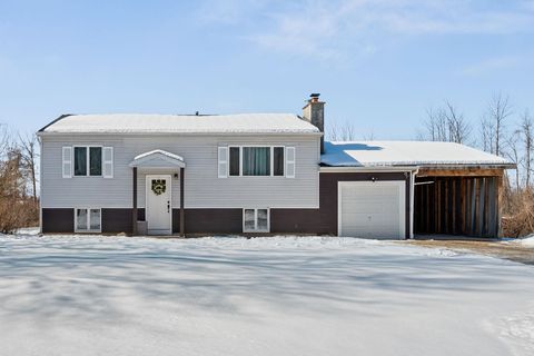 263 Lynrick Acres Charlotte VT 05445