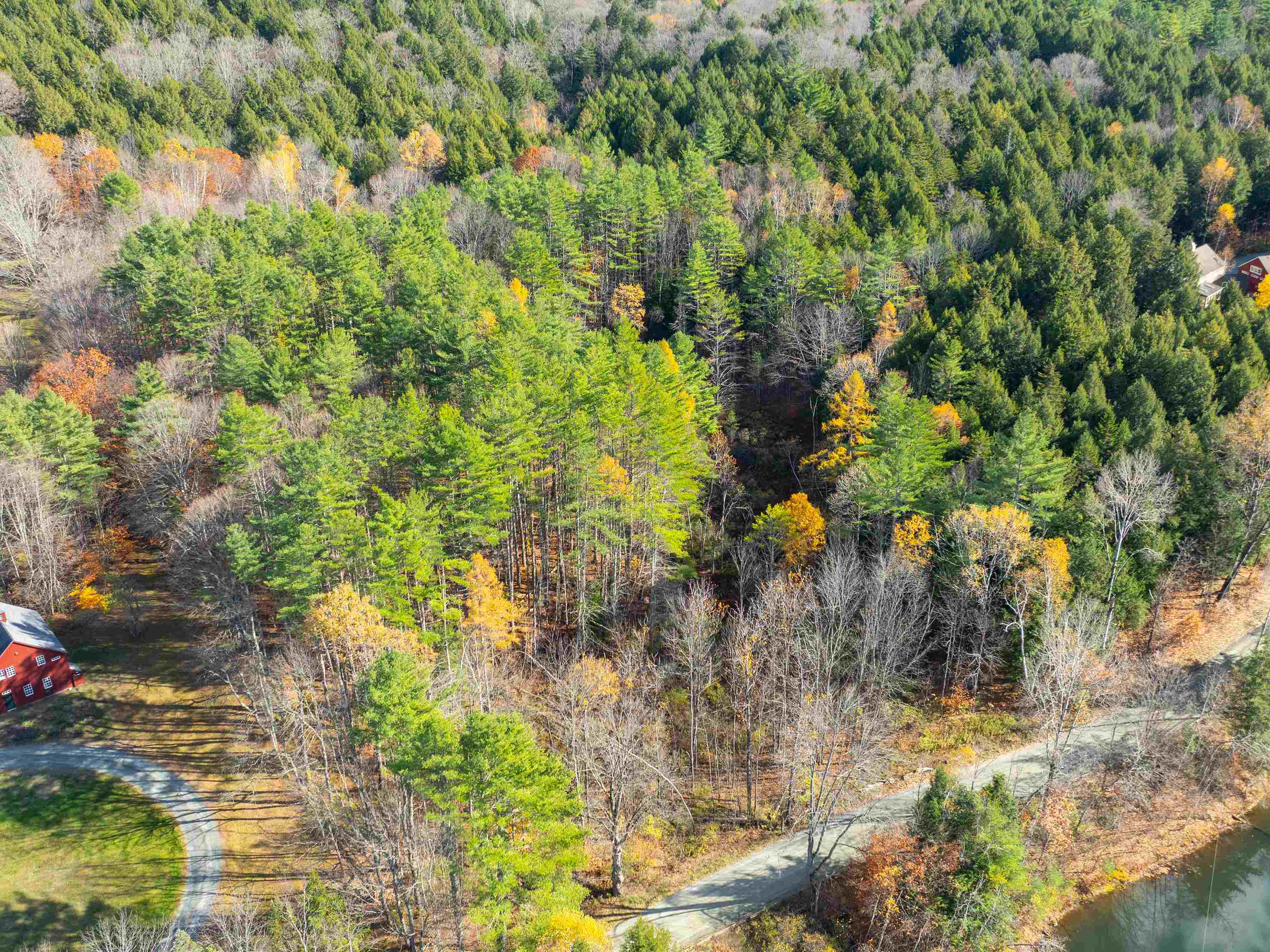 00 Carlton Hill Road