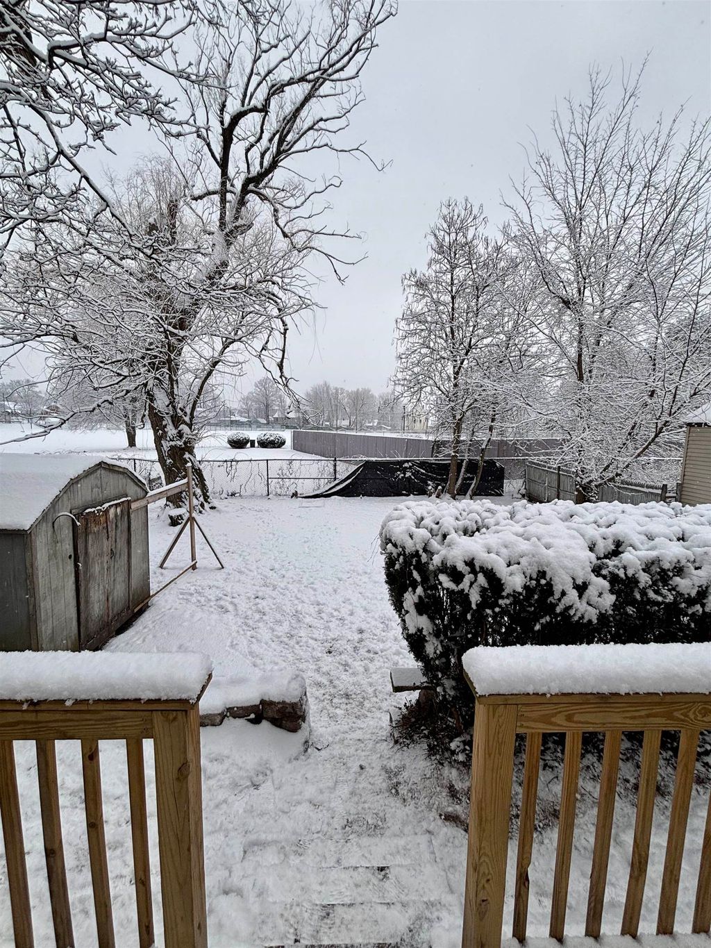 Photo of 226 Jewett Street, Manchester, NH 03103 (MLS # 5074470)