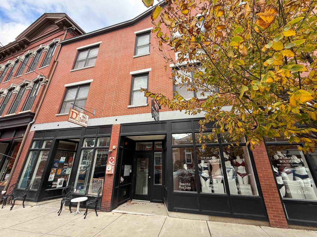 Photo of 153 Water Street, Exeter, NH 03833 (MLS # 5067001)