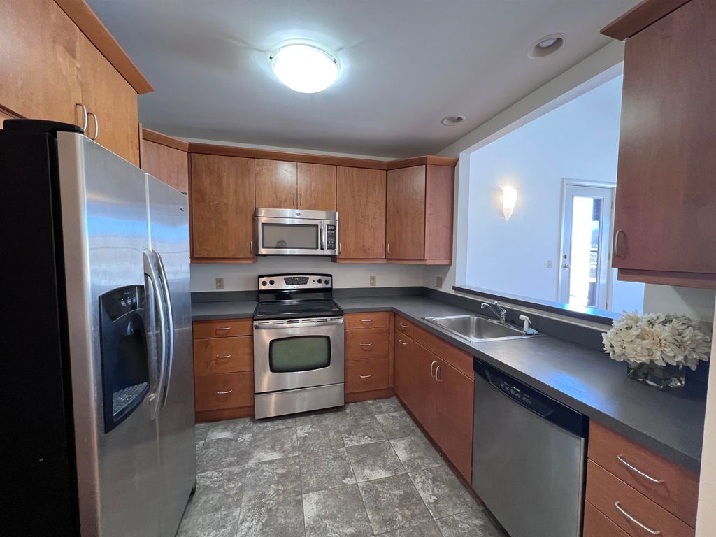 Photo of 153 Water Street, Exeter, NH 03833 (MLS # 5067001)