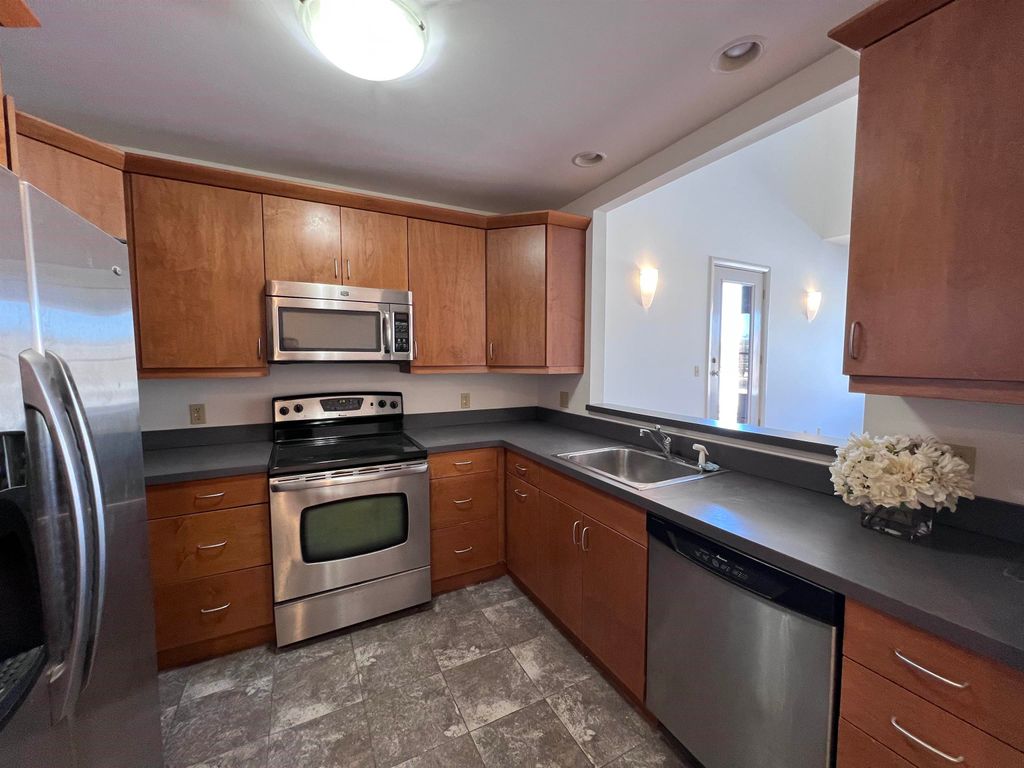 Photo of 153 Water Street, Exeter, NH 03833 (MLS # 5067001)