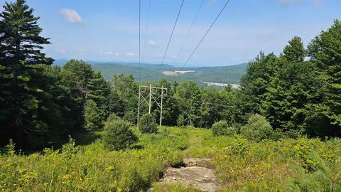 0 Hurlbut Hill Lane 6, 8, 9 Waterford VT 05819