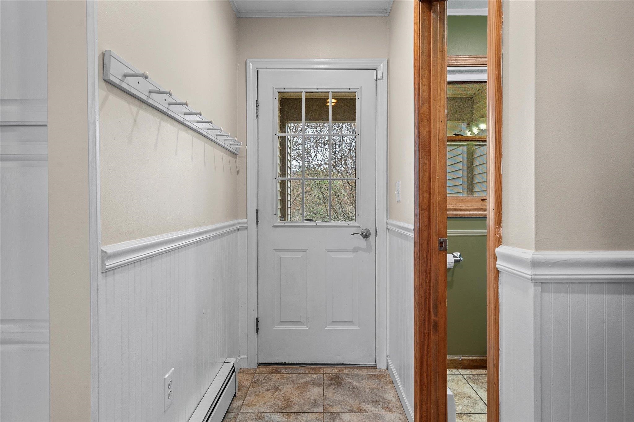 West Rutland, Vermont 05777, United States, 4 Bedrooms Bedrooms, ,2 BathroomsBathrooms,Residential,Active,120763