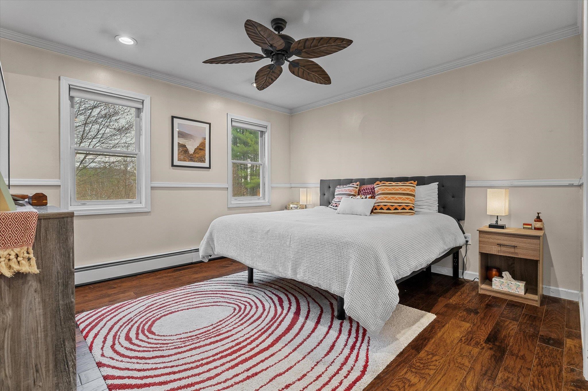 West Rutland, Vermont 05777, United States, 4 Bedrooms Bedrooms, ,2 BathroomsBathrooms,Residential,Active,120763