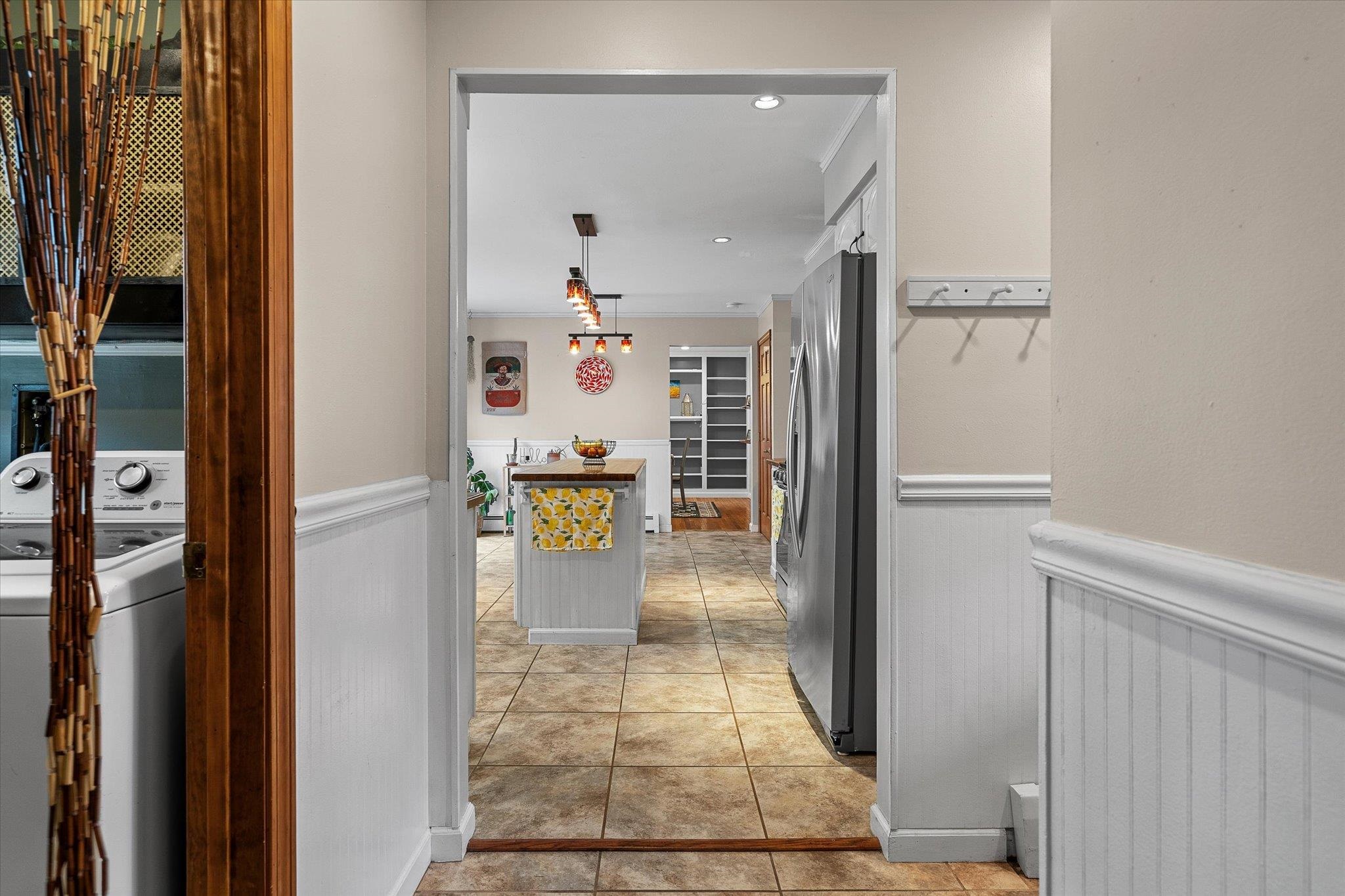 West Rutland, Vermont 05777, United States, 4 Bedrooms Bedrooms, ,2 BathroomsBathrooms,Residential,Active,120763